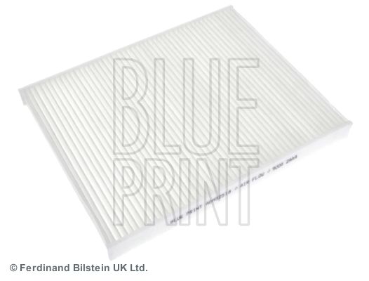 BLUE PRINT filtras, salono oras ADM52518